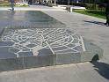 ARMENIA 2009 033